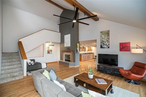 1556 Wolf Trail Rd, Wildwood, MO 63021 photo 8