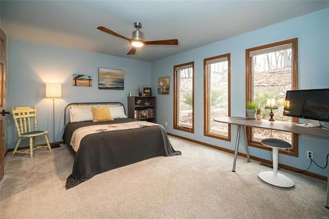 1556 Wolf Trail Rd, Wildwood, MO 63021 photo 38