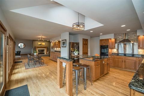 1556 Wolf Trail Rd, Wildwood, MO 63021 photo 16