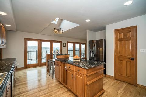 1556 Wolf Trail Rd, Wildwood, MO 63021 photo 23
