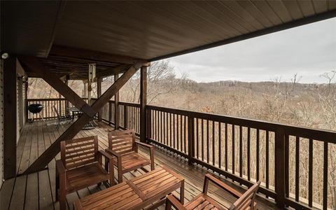 1556 Wolf Trail Rd, Wildwood, MO 63021 photo 65