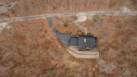 1556 Wolf Trail Rd, Wildwood, MO 63021 photo 72