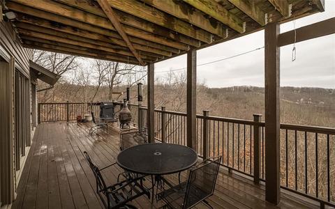 1556 Wolf Trail Rd, Wildwood, MO 63021 photo 25