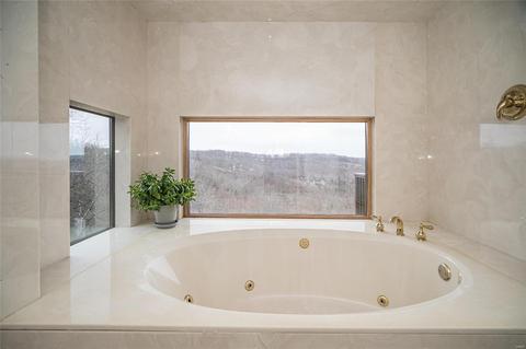1556 Wolf Trail Rd, Wildwood, MO 63021 photo 34