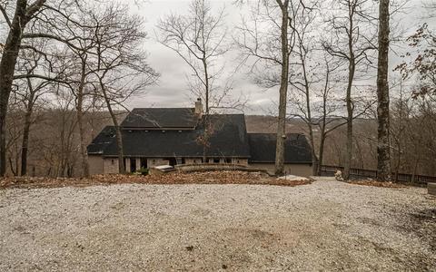1556 Wolf Trail Rd, Wildwood, MO 63021 photo 67