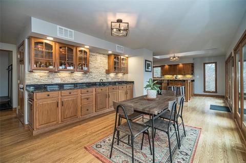 1556 Wolf Trail Rd, Wildwood, MO 63021 photo 7