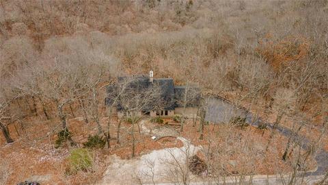 1556 Wolf Trail Rd, Wildwood, MO 63021 photo 69