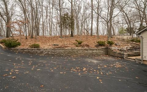 1556 Wolf Trail Rd, Wildwood, MO 63021 photo 62