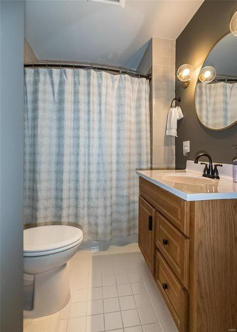 1556 Wolf Trail Rd, Wildwood, MO 63021 photo 39