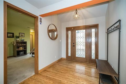 1556 Wolf Trail Rd, Wildwood, MO 63021 photo 4