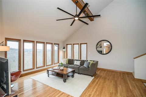 1556 Wolf Trail Rd, Wildwood, MO 63021 photo 12