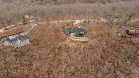 1556 Wolf Trail Rd, Wildwood, MO 63021 photo 73