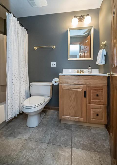 1556 Wolf Trail Rd, Wildwood, MO 63021 photo 46