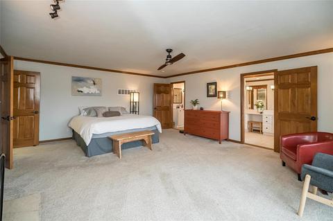 1556 Wolf Trail Rd, Wildwood, MO 63021 photo 29