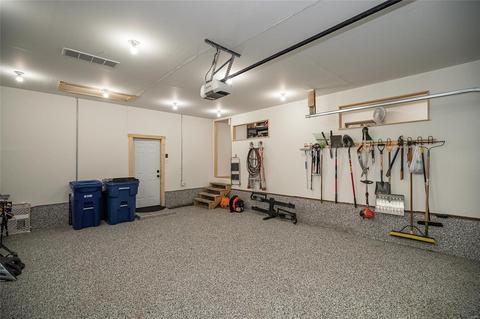 1556 Wolf Trail Rd, Wildwood, MO 63021 photo 52