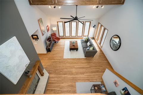 1556 Wolf Trail Rd, Wildwood, MO 63021 photo 28