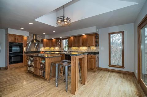 1556 Wolf Trail Rd, Wildwood, MO 63021 photo 18