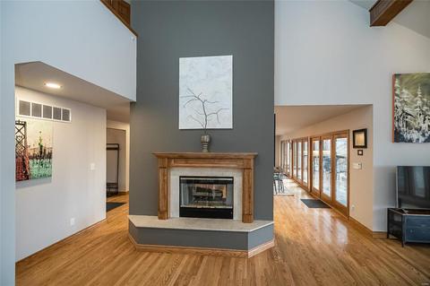 1556 Wolf Trail Rd, Wildwood, MO 63021 photo 14