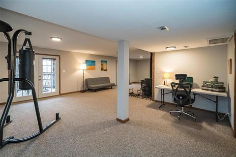 1556 Wolf Trail Rd, Wildwood, MO 63021 photo 48
