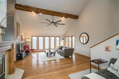 1556 Wolf Trail Rd, Wildwood, MO 63021 photo 11