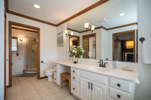 1556 Wolf Trail Rd, Wildwood, MO 63021 photo 32