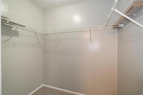1166 Richland Meadows Dr, Ballwin, MO 63021 photo 28
