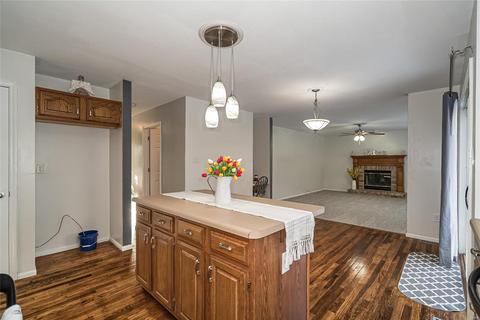 1166 Richland Meadows Dr, Ballwin, MO 63021 photo 10