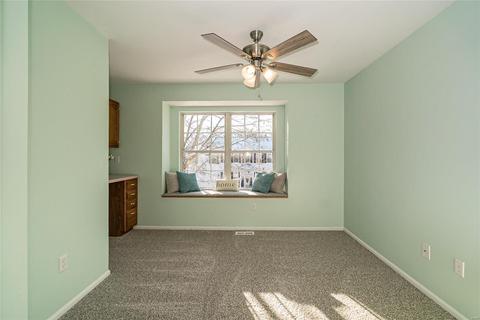 1166 Richland Meadows Dr, Ballwin, MO 63021 photo 31