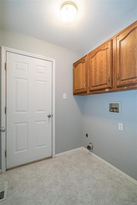 1166 Richland Meadows Dr, Ballwin, MO 63021 photo 21