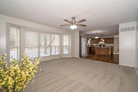 1166 Richland Meadows Dr, Ballwin, MO 63021 photo 18