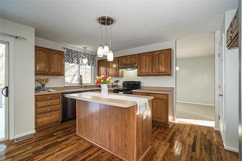 1166 Richland Meadows Dr, Ballwin, MO 63021 photo 12