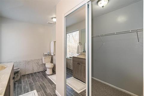 1166 Richland Meadows Dr, Ballwin, MO 63021 photo 27