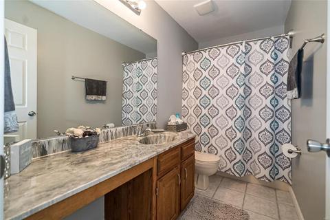 1166 Richland Meadows Dr, Ballwin, MO 63021 photo 35