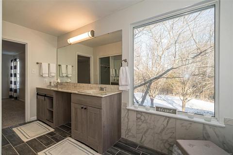 1166 Richland Meadows Dr, Ballwin, MO 63021 photo 29