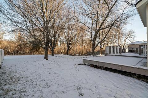 1166 Richland Meadows Dr, Ballwin, MO 63021 photo 37