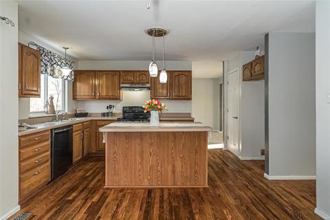 1166 Richland Meadows Dr, Ballwin, MO 63021 photo 11