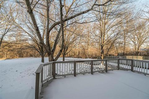 1166 Richland Meadows Dr, Ballwin, MO 63021 photo 38