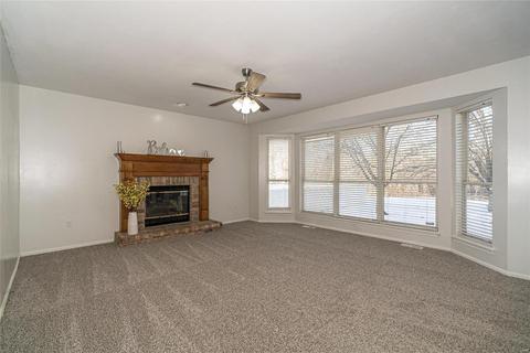 1166 Richland Meadows Dr, Ballwin, MO 63021 photo 17
