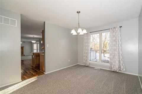 1166 Richland Meadows Dr, Ballwin, MO 63021 photo 6