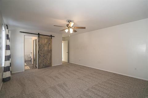 1166 Richland Meadows Dr, Ballwin, MO 63021 photo 25