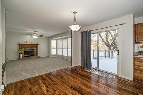 1166 Richland Meadows Dr, Ballwin, MO 63021 photo 13