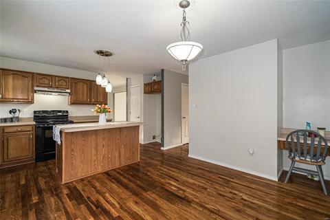 1166 Richland Meadows Dr, Ballwin, MO 63021 photo 15