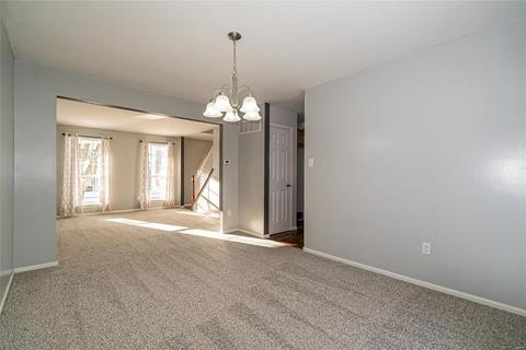 1166 Richland Meadows Dr, Ballwin, MO 63021 photo 7