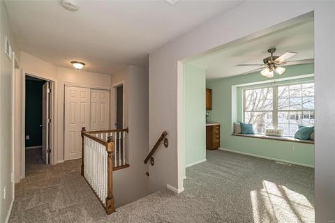 1166 Richland Meadows Dr, Ballwin, MO 63021 photo 22
