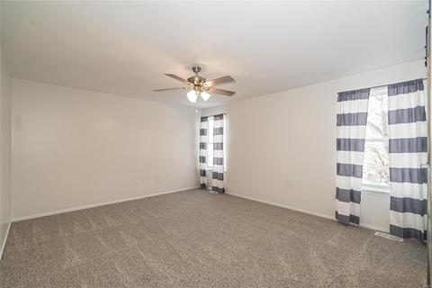 1166 Richland Meadows Dr, Ballwin, MO 63021 photo 23