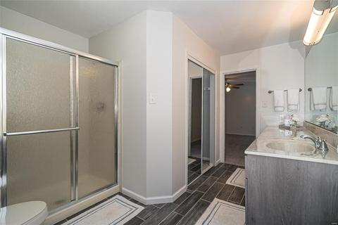 1166 Richland Meadows Dr, Ballwin, MO 63021 photo 30