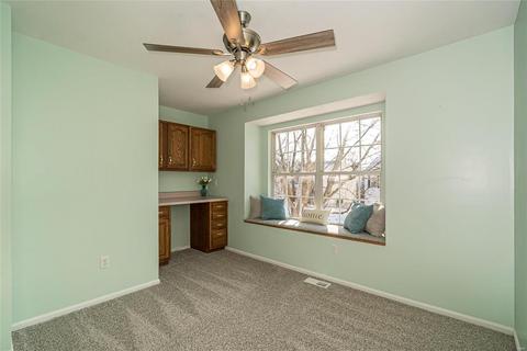 1166 Richland Meadows Dr, Ballwin, MO 63021 photo 32