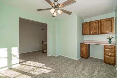 1166 Richland Meadows Dr, Ballwin, MO 63021 photo 33