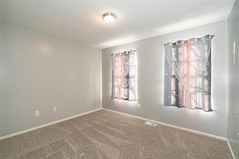 1166 Richland Meadows Dr, Ballwin, MO 63021 photo 34