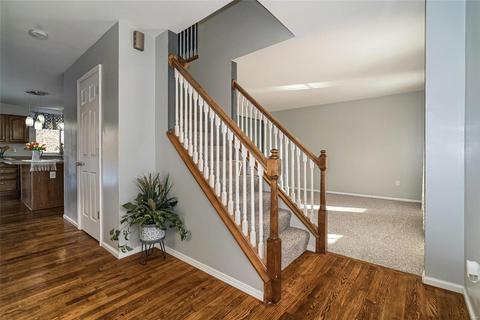 1166 Richland Meadows Dr, Ballwin, MO 63021 photo 3
